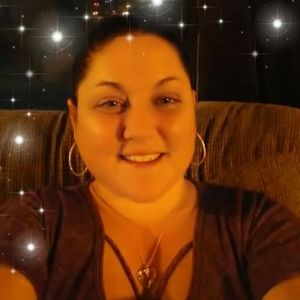 Meet your Posher, Misty